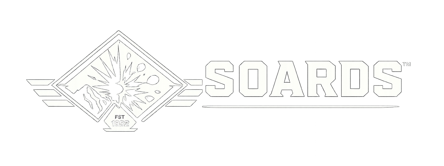 Soards Trucking